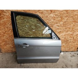 Porte Avant Droit Ford Galaxy 2 Phase 1